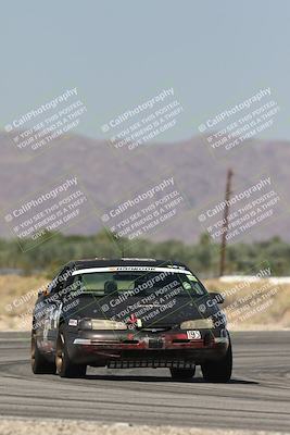 media/Oct-12-2025-Lucky Dog Racing (Sun) [[8adb5568ea]]/2-Second Stint/6-Turn 16/